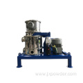hot sale best quality fineness superfine impact mill